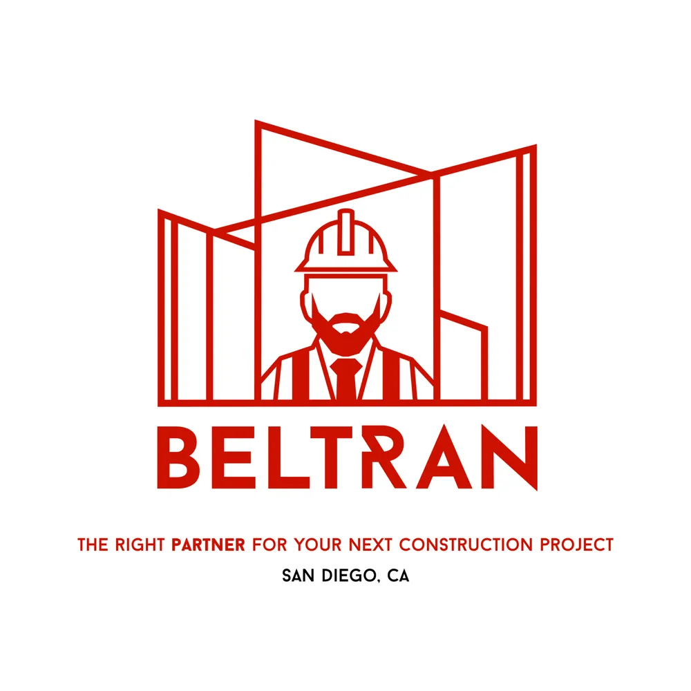 Affordable yard cleanup service with custom design across San Diego, CA - Beltran Construction Services