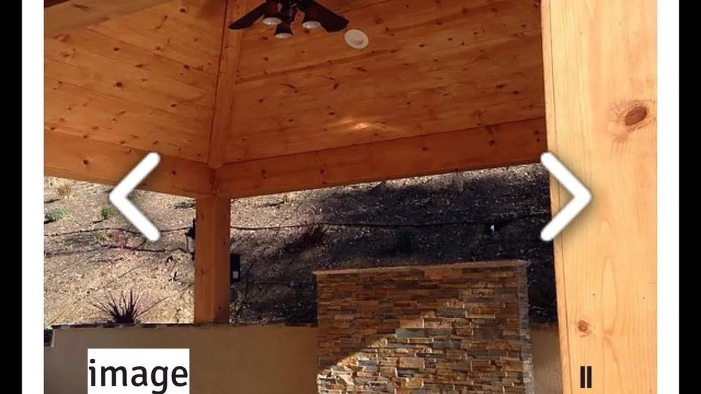 Professional landscape installation in Dublin, CA - Beltran Landscaping