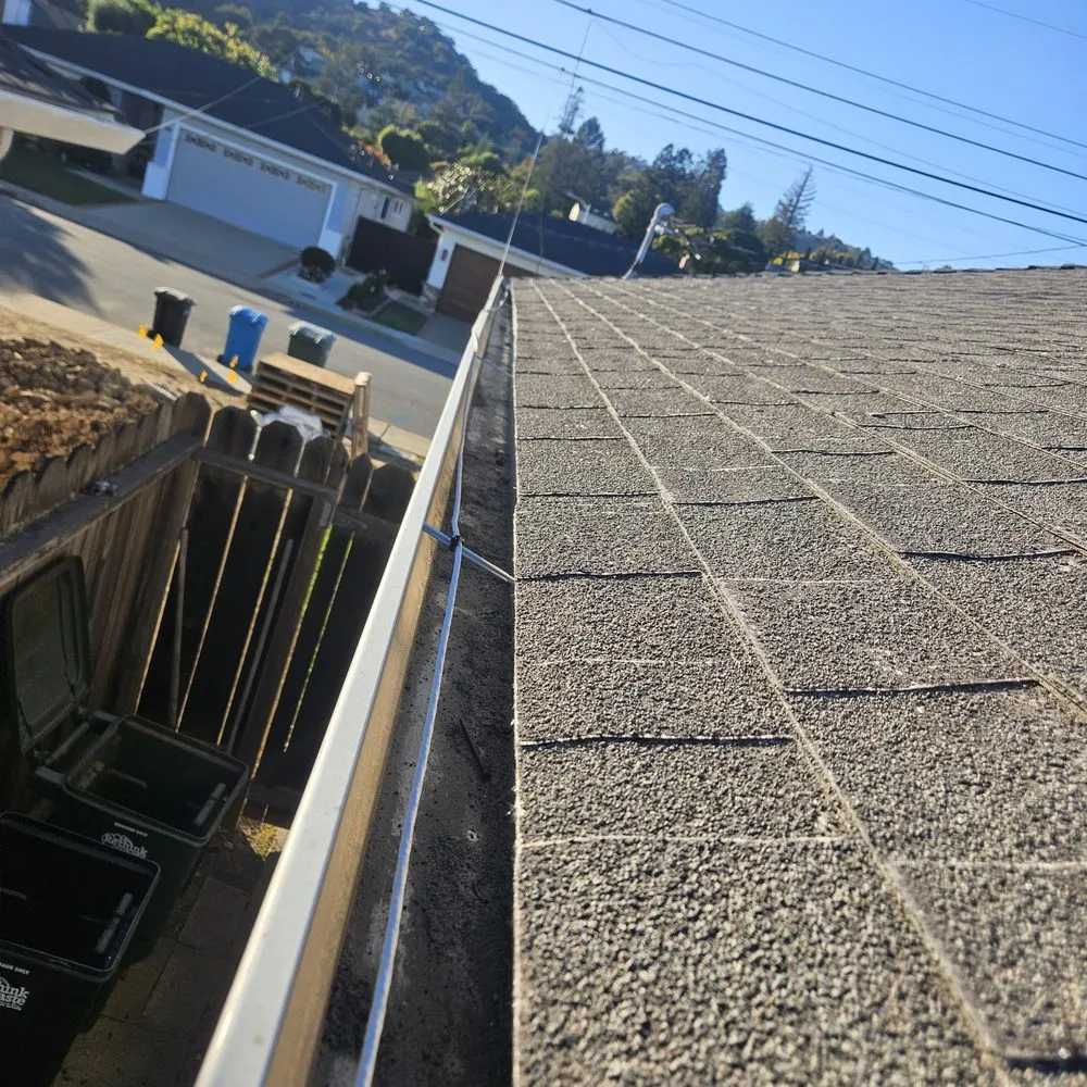 Reliable lawn mowing service near you across Redwood City, CA - Beltran Lopez Landscaping