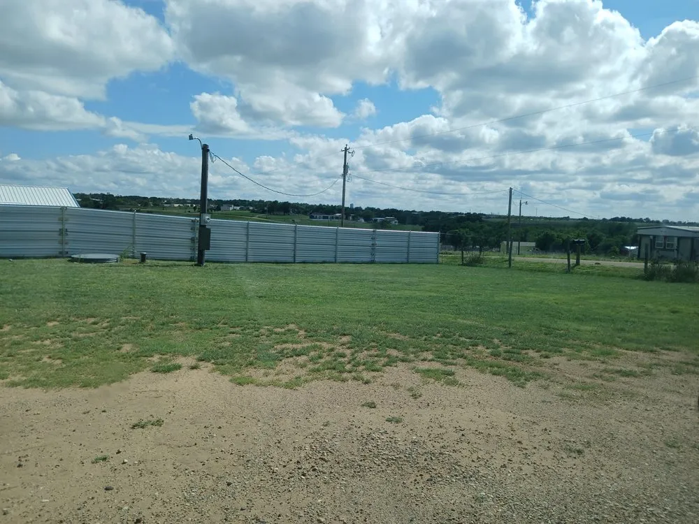 Affordable lawn mowing service experts serving Amarillo, TX - Beltran Mowing Service