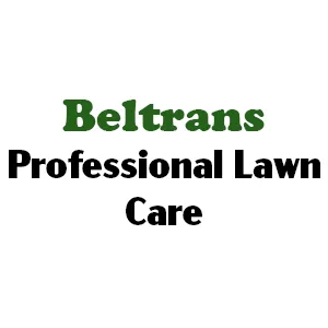 Local outdoor landscaping experts serving Memphis, TN - Beltrans Professional Lawn Care