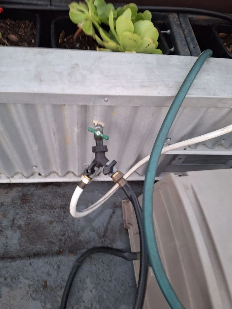 Trusted lawn mowing service in San Luis Obispo, CA - Beltron Landscaping and Services