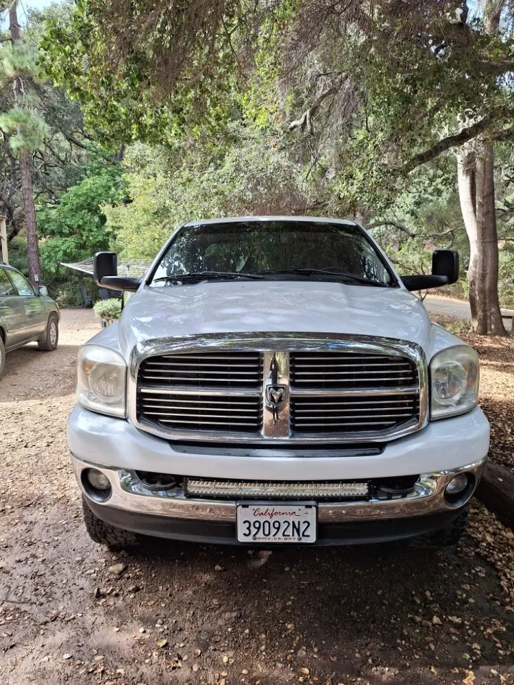 Professional landscaping services near you across San Luis Obispo, CA - Beltron Landscaping and Services