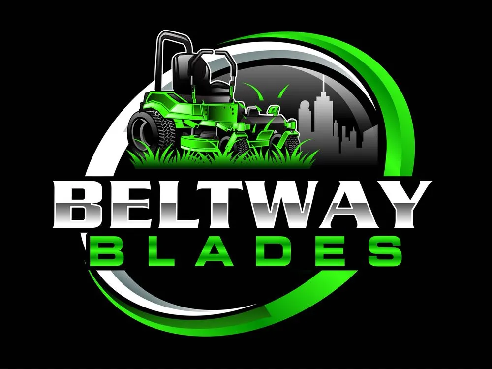 Affordable lawn mowing service experts serving Bowie, MD - Beltway Blades