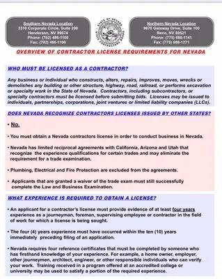 Beltway Landscaping & Irrigation Logo