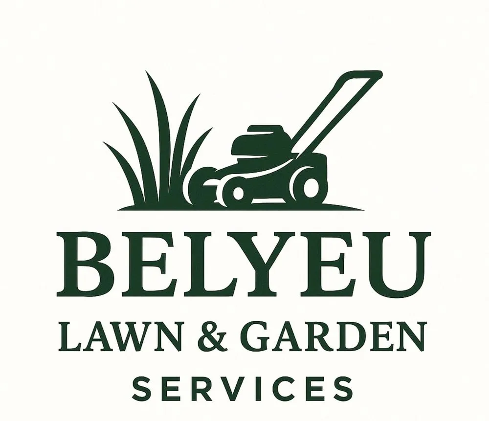 Local garden landscaping in Longview, TX - Belyeu lawn & Garden Services
