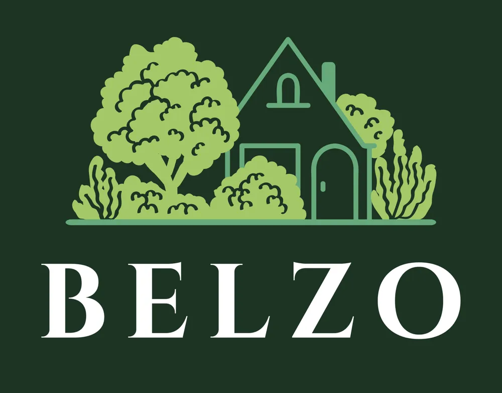 Custom landscape installation near you across Manning, SC - Belzo