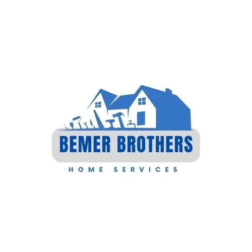 Affordable garden landscaping for homes across North Canton, OH - Bemer Brothers