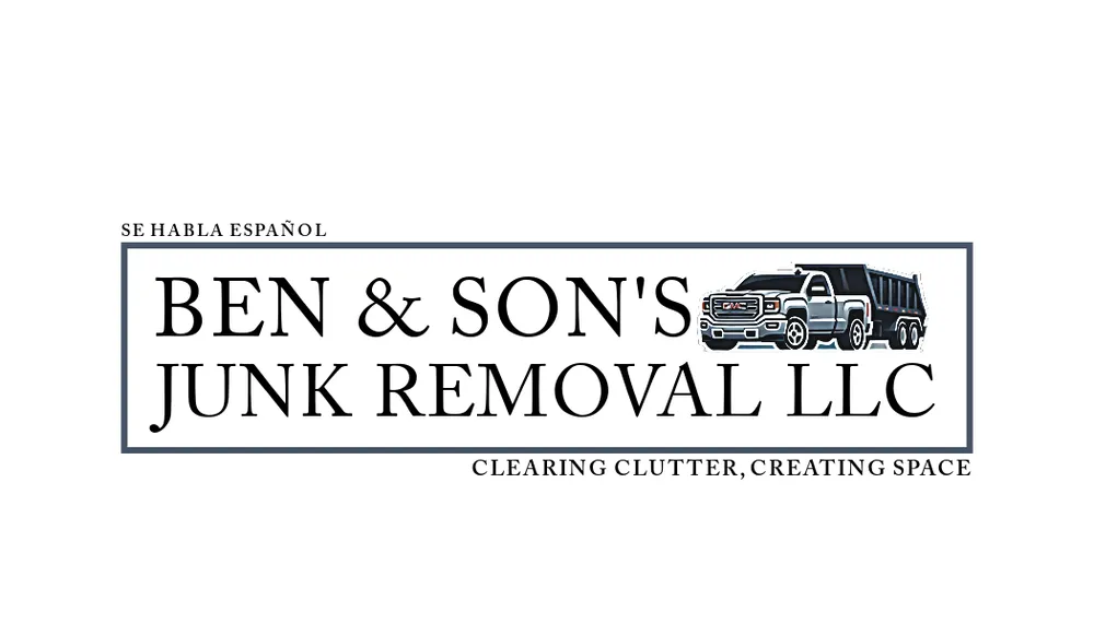 Expert lawn care service near you across Haines City, FL - Ben & Son’s Junk Removal