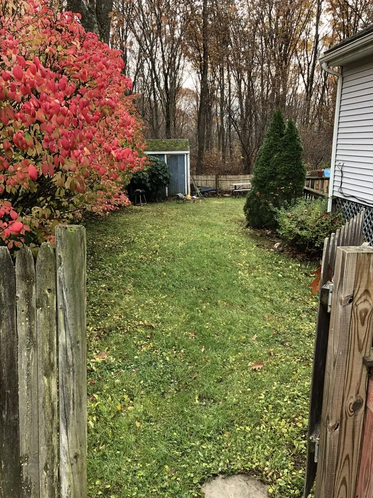 Trusted lawn mowing service experts serving Worcester, MA - Ben and Andrew’s Landscaping