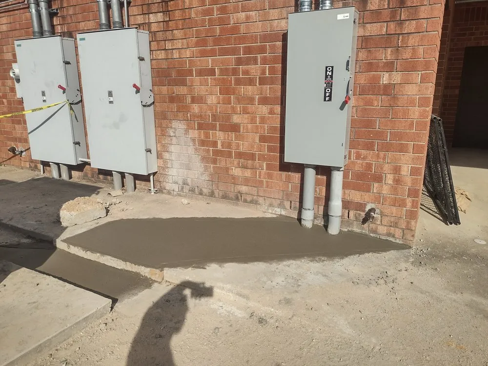 Local yard cleanup service in Holly Hill, FL - Ben Ashore Contracting