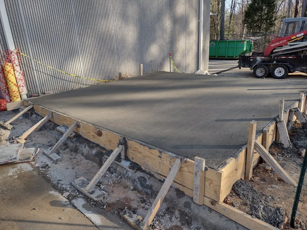 Expert residential landscaping near you in Holly Hill, FL by Ben Ashore Contracting