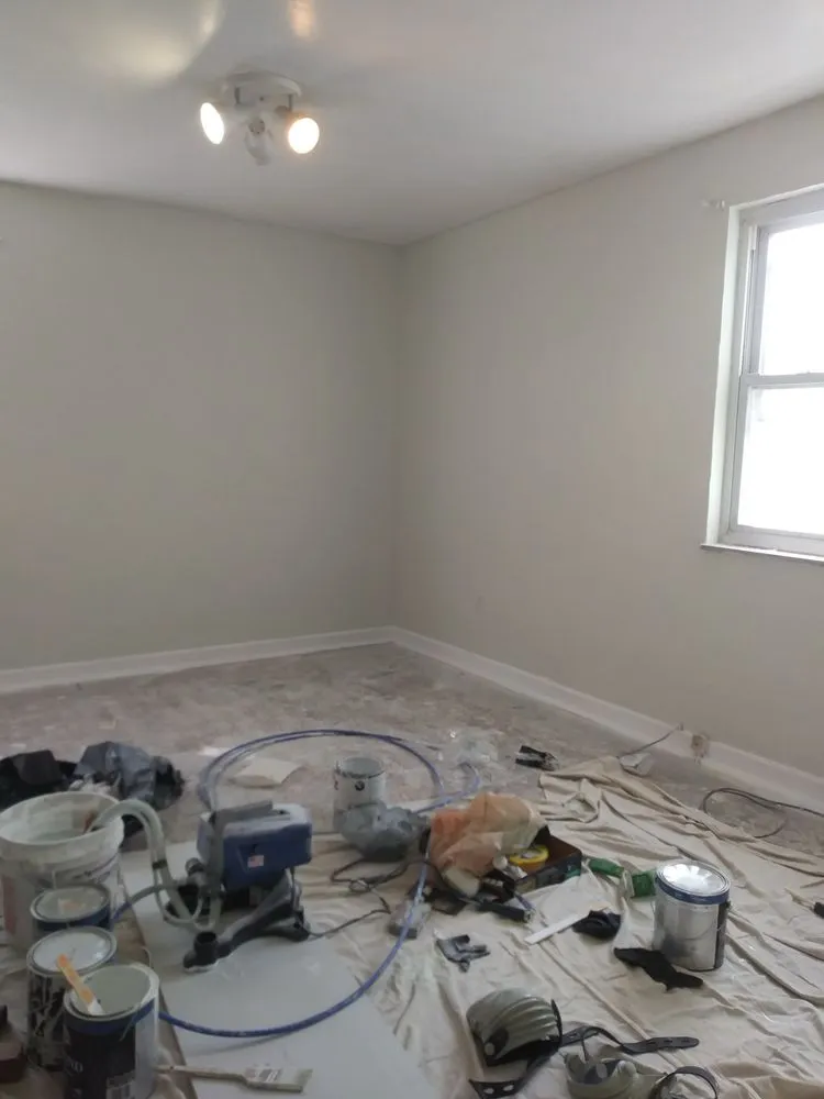 Expert lawn care service experts serving Holly Hill, FL - Ben Ashore Contracting