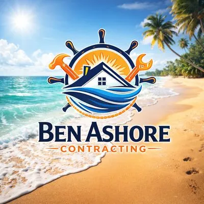 Ben Ashore Contracting