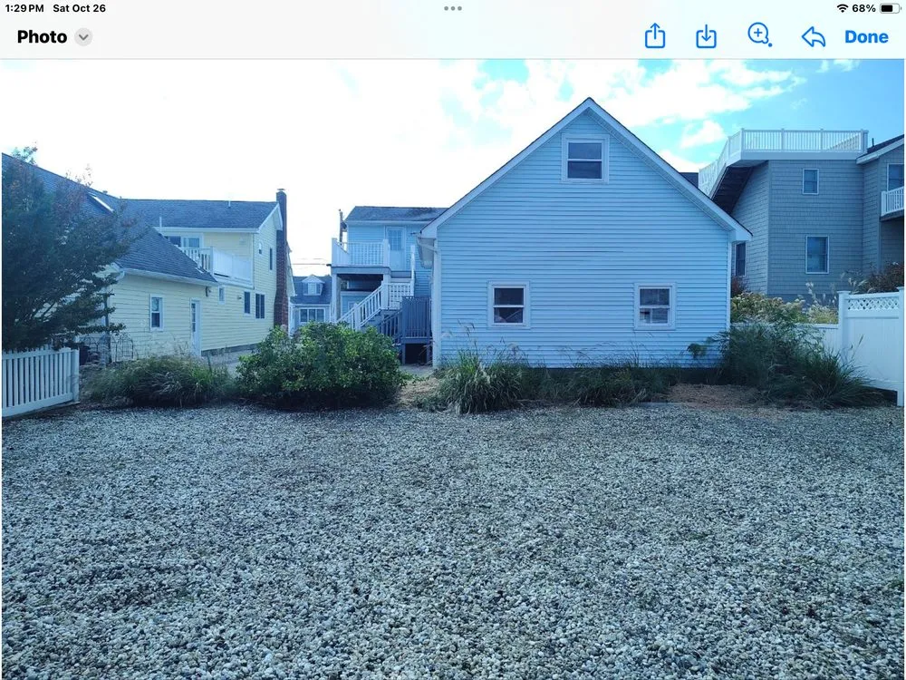 Local lawn mowing service experts serving Barnegat, NJ - Ben Bivins Tree Experts