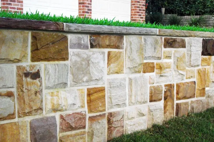 Local landscape design experts serving Chicago, IL - Ben G Landscaping