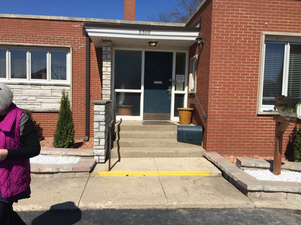 Top-rated residential landscaping for residential properties in Chicago, IL by Ben G Landscaping