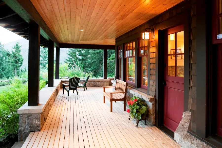 Top-rated landscape design experts serving Chicago, IL - Ben G Landscaping