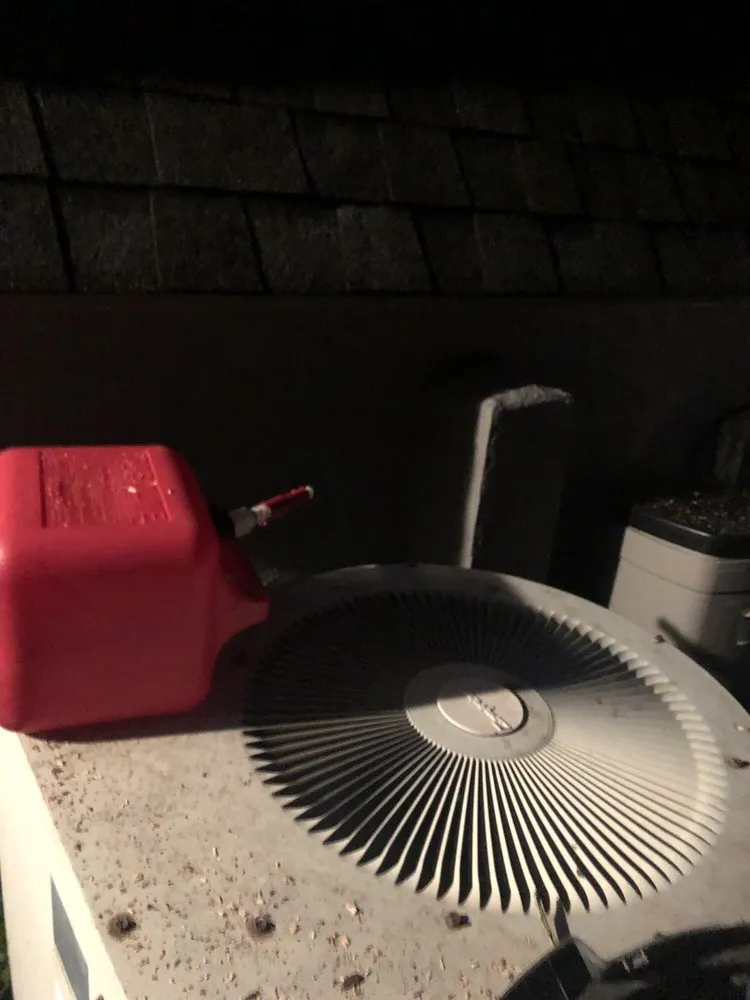 Expert landscaping services for homes in Orlando, FL by Ben Muriel Landscape & Tree Service