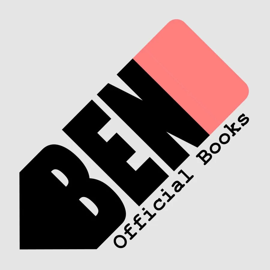 Local yard cleanup service experts serving Middletown, CT - Ben Official Services