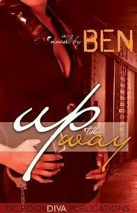 Top-rated outdoor landscaping near you in Middletown, CT by Ben Official Services