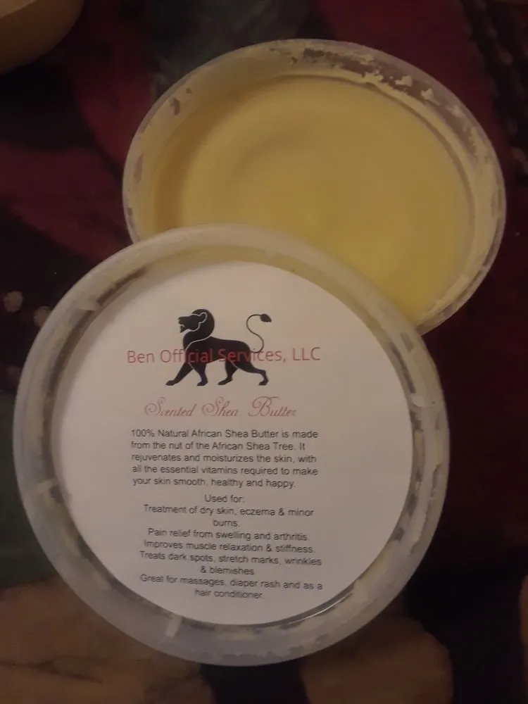 Affordable landscape design for homes across Middletown, CT - Ben Official Services