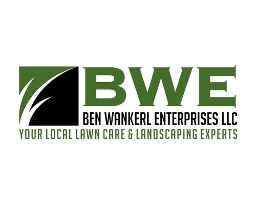 Ben Wankerl Enterprises