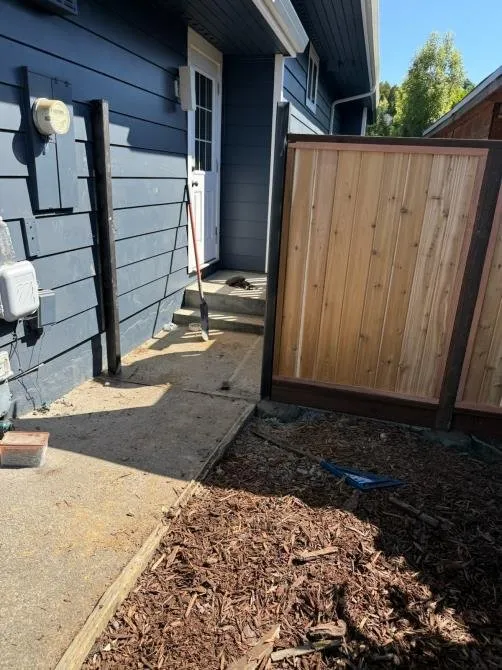 Top-rated landscape installation for outdoor upgrades across Richmond, CA - Benavidez Landscaping Services