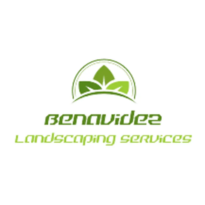 Custom residential landscaping experts serving Richmond, CA - Benavidez Landscaping Services