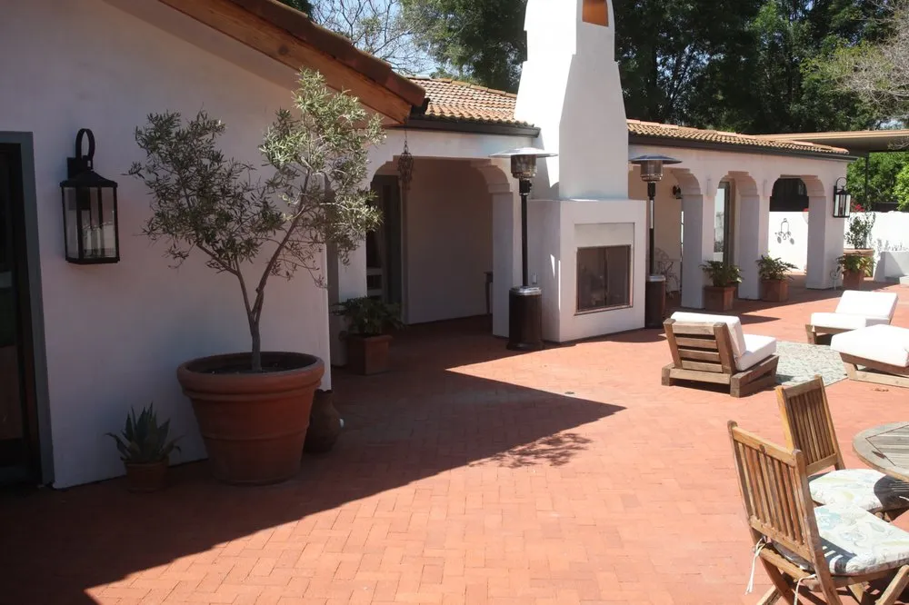 Affordable lawn care service experts serving Calabasas, CA - Benchmark Affordable Landscaping