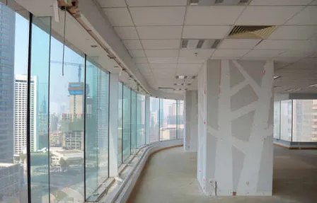 Top-rated landscape design in Cartersville, GA by Benchmark Builders