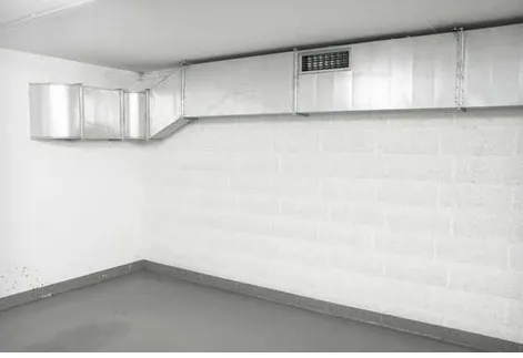 Custom yard cleanup service experts serving Cartersville, GA - Benchmark Builders