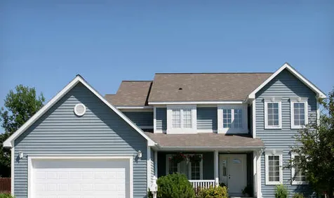 Affordable yard cleanup service experts serving Cartersville, GA - Benchmark Builders