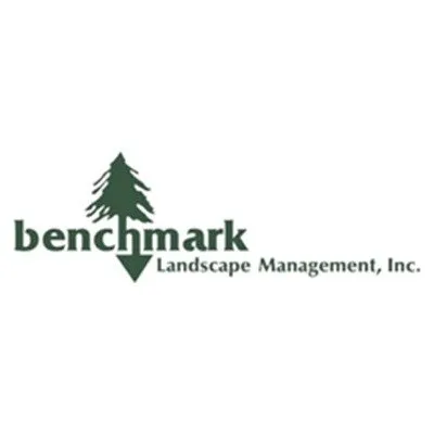 Professional landscape design experts serving East Troy, WI - Benchmark Landscape Management