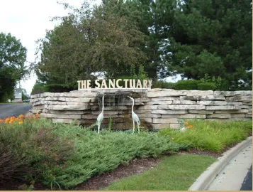 Custom yard maintenance experts serving East Troy, WI - Benchmark Landscape Management