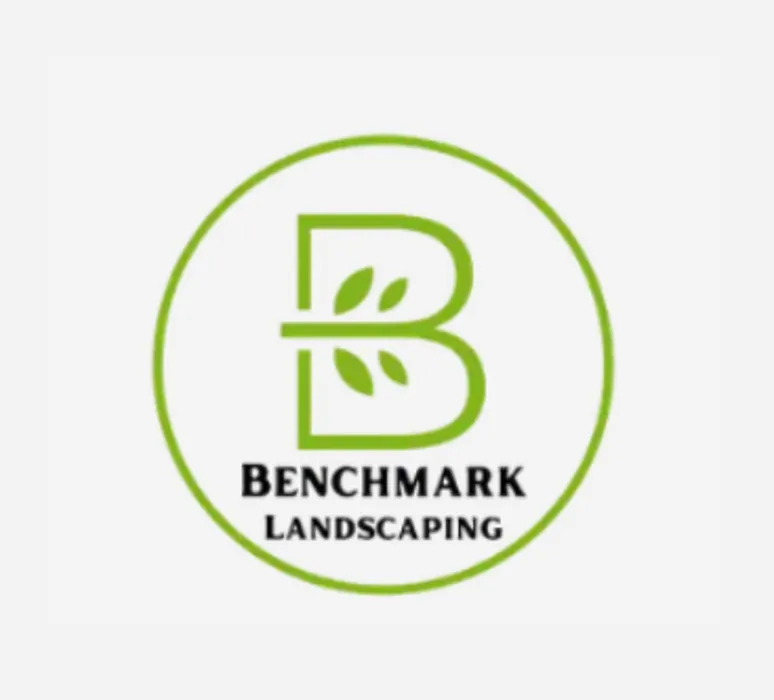 Top-rated garden landscaping for year-round maintenance across Tyler, TX - Benchmark Landscaping