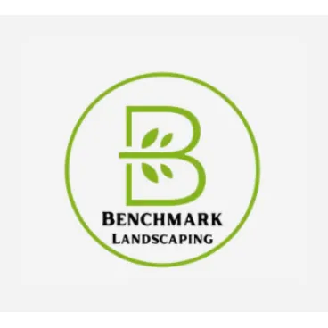 Expert landscaping services experts serving Tyler, TX - Benchmark Landscaping
