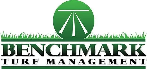 Reliable landscape installation in Wesley Chapel, FL by Benchmark Turf Management