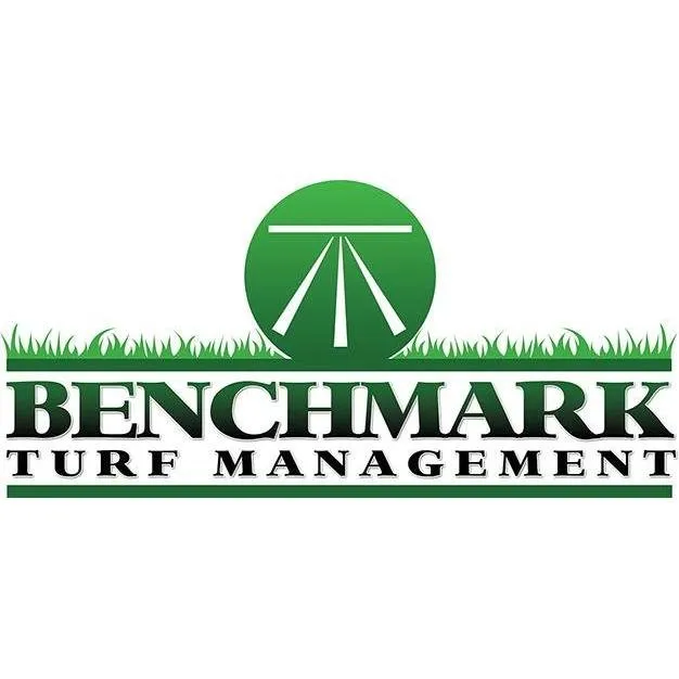Affordable lawn care service in Wesley Chapel, FL - Benchmark Turf Management