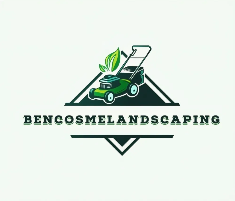 Professional lawn care service experts serving Providence, RI - Bencosme Landscaping