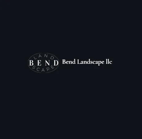 Affordable landscaping services experts serving Bend, OR - Bend Landscape llc