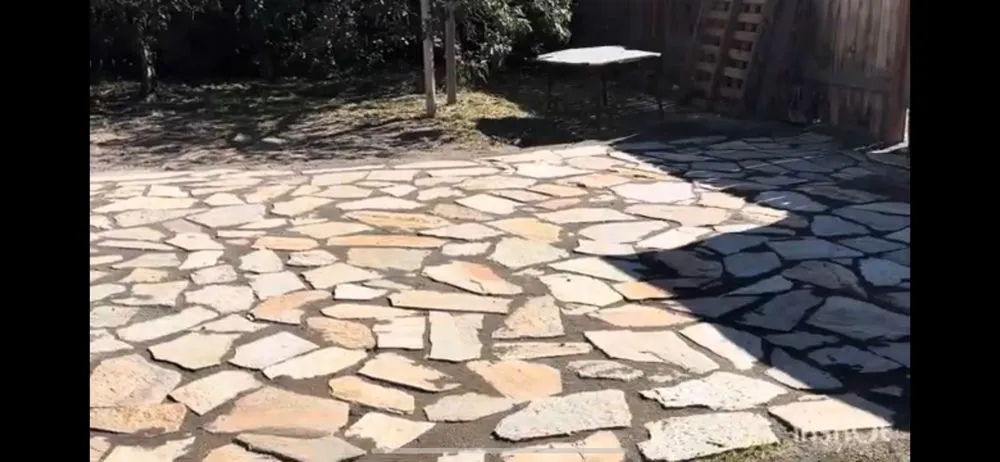 Affordable outdoor landscaping experts serving Bend, OR - Bend Oregon Desert Scapes