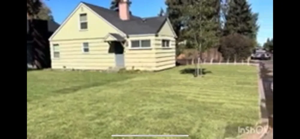 Reliable outdoor landscaping with custom design across Bend, OR - Bend Oregon Desert Scapes