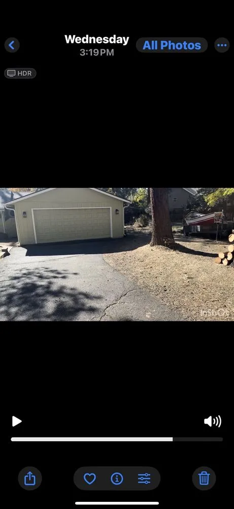 Reliable lawn mowing service in Bend, OR - Bend Oregon Desert Scapes