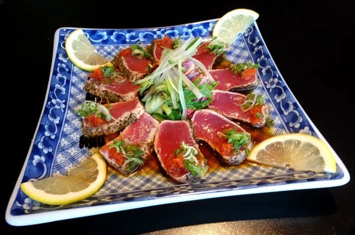 Trusted landscape design in Bend, OR by Bend Oregon Desert Scapes