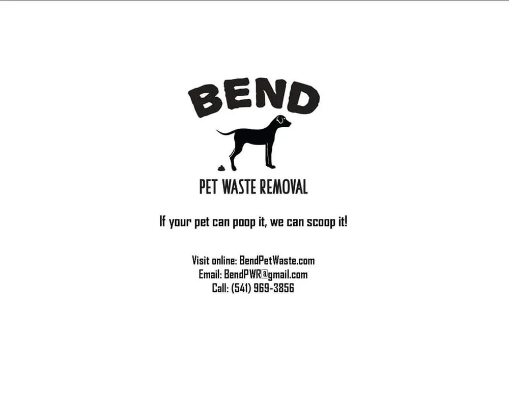 Reliable lawn mowing service for homes in Bend, OR by Bend Pet Waste Removal Service