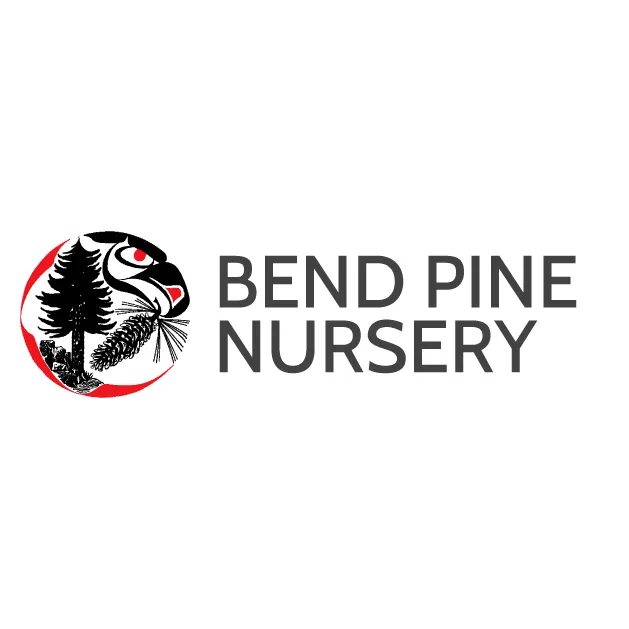 Trusted lawn care service for year-round maintenance across Bend, OR - Bend Pine Nursery
