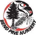 Affordable residential landscaping in Bend, OR by Bend Pine Nursery