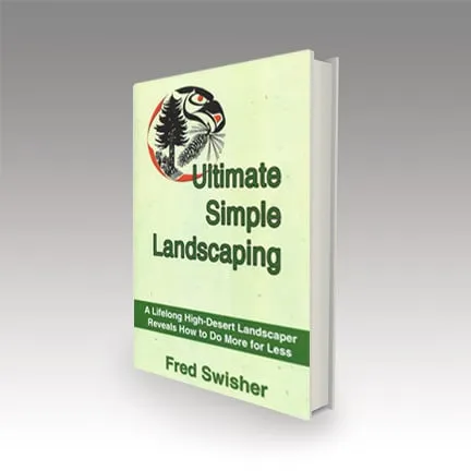 Professional garden landscaping experts serving Bend, OR - Bend Pine Nursery