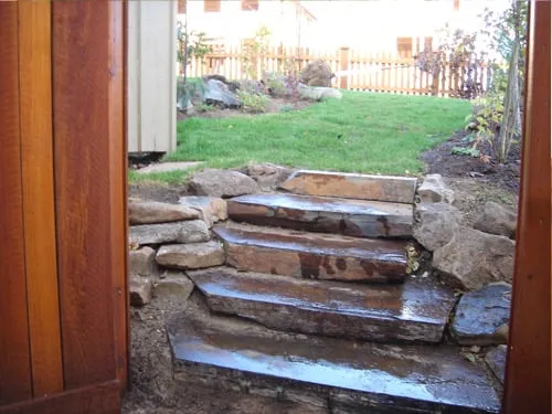 Local lawn care service in Bend, OR - Bend Pine Nursery